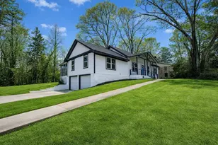 3300 Boring Rd, Decatur, GA 30034 - Photo 3