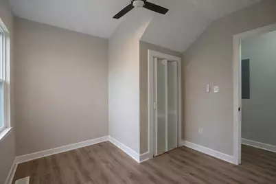 3300 Boring Road, Decatur, GA 30034 - Photo 33