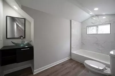 3300 Boring Road, Decatur, GA 30034 - Photo 43