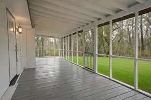 3300 Boring Rd, Decatur, GA 30034 - Photo 129