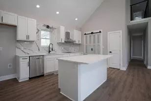 3300 Boring Rd, Decatur, GA 30034 - Photo 67