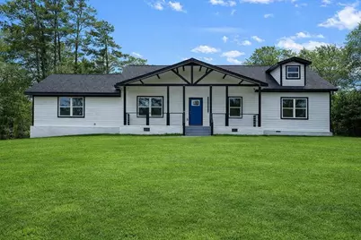 3300 Boring Road, Decatur, GA 30034 - Photo 5