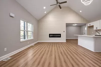 3300 Boring Road, Decatur, GA 30034 - Photo 123