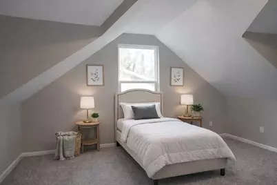 3300 Boring Road, Decatur, GA 30034 - Photo 39