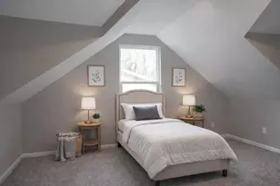 3300 Boring Rd, Decatur, GA 30034 - Photo 39