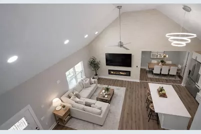 3300 Boring Road, Decatur, GA 30034 - Photo 121