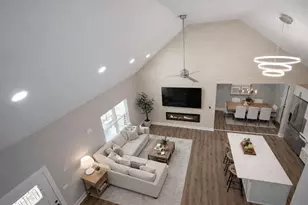 3300 Boring Rd, Decatur, GA 30034 - Photo 121