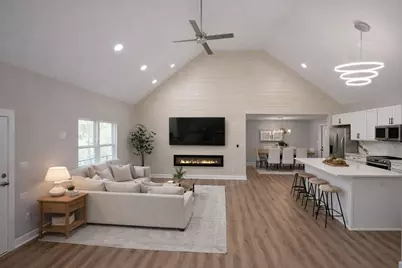 3300 Boring Road, Decatur, GA 30034 - Photo 125