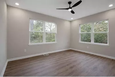 3300 Boring Road, Decatur, GA 30034 - Photo 107