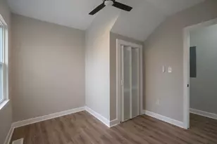 3300 Boring Rd, Decatur, GA 30034 - Photo 103