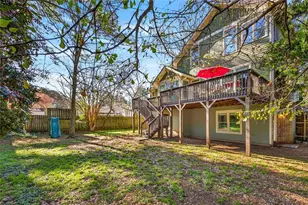 1759 NE Beacon Hill Blvd NE, Atlanta, GA 30329 - Photo 41