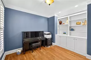 1759 NE Beacon Hill Blvd NE, Atlanta, GA 30329 - Photo 17