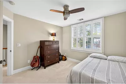 1759 NE Beacon Hill Boulevard NE, Atlanta, GA 30329 - Photo 31