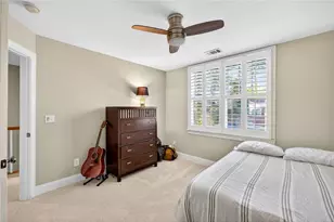 1759 NE Beacon Hill Blvd NE, Atlanta, GA 30329 - Photo 31