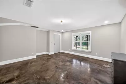 1759 NE Beacon Hill Boulevard NE, Atlanta, GA 30329 - Photo 37