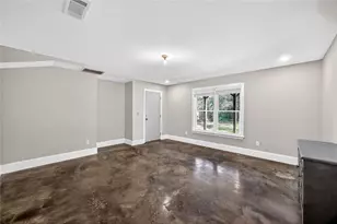 1759 NE Beacon Hill Blvd NE, Atlanta, GA 30329 - Photo 37