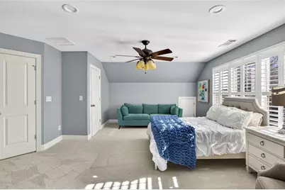 1759 NE Beacon Hill Boulevard NE, Atlanta, GA 30329 - Photo 27