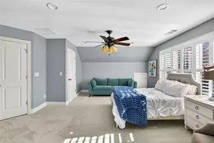 1759 NE Beacon Hill Blvd NE, Atlanta, GA 30329 - Photo 27