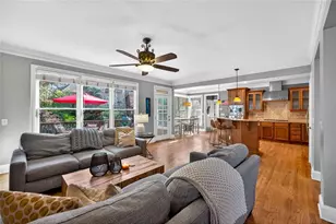 1759 NE Beacon Hill Blvd NE, Atlanta, GA 30329 - Photo 7