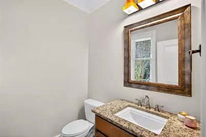 1759 NE Beacon Hill Boulevard NE, Atlanta, GA 30329 - Photo 19