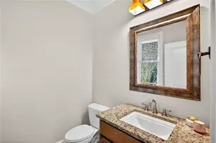 1759 NE Beacon Hill Blvd NE, Atlanta, GA 30329 - Photo 19