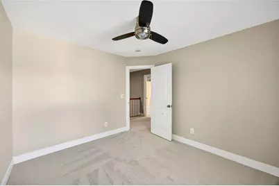 1759 NE Beacon Hill Boulevard NE, Atlanta, GA 30329 - Photo 29