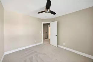 1759 NE Beacon Hill Blvd NE, Atlanta, GA 30329 - Photo 29