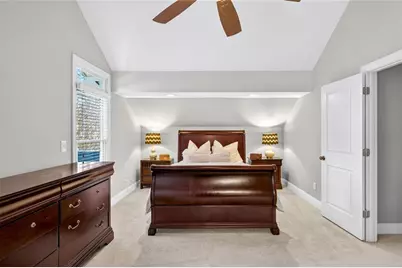 1759 NE Beacon Hill Boulevard NE, Atlanta, GA 30329 - Photo 21