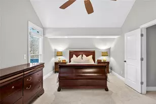 1759 NE Beacon Hill Blvd NE, Atlanta, GA 30329 - Photo 21