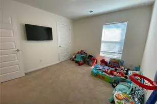 676 Whitman Ln, Stockbridge, GA 30281 - Photo 21