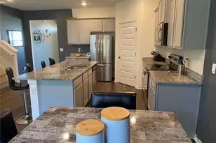 676 Whitman Ln, Stockbridge, GA 30281 - Photo 9