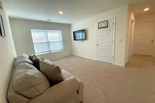 676 Whitman Ln, Stockbridge, GA 30281 - Photo 27