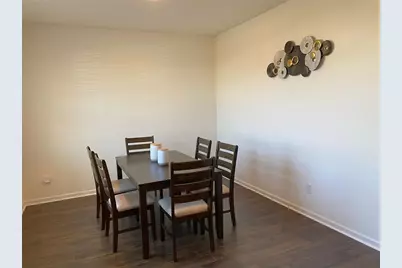 676 Whitman Lane, Stockbridge, GA 30281 - Photo 13