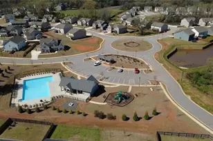 676 Whitman Ln, Stockbridge, GA 30281 - Photo 47