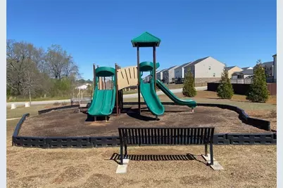 676 Whitman Lane, Stockbridge, GA 30281 - Photo 37