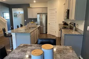 676 Whitman Ln, Stockbridge, GA 30281 - Photo 9