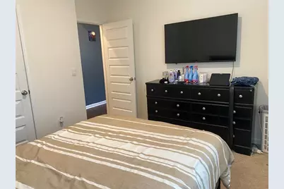 676 Whitman Lane, Stockbridge, GA 30281 - Photo 19