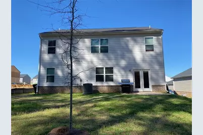 676 Whitman Lane, Stockbridge, GA 30281 - Photo 29