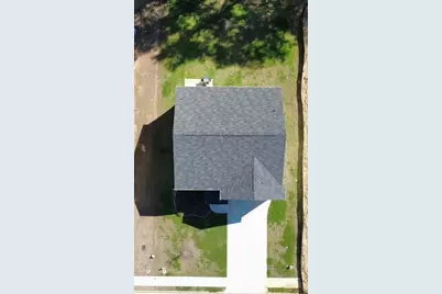 676 Whitman Lane, Stockbridge, GA 30281 - Photo 31