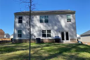 676 Whitman Ln, Stockbridge, GA 30281 - Photo 29