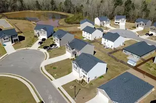 676 Whitman Ln, Stockbridge, GA 30281 - Photo 33