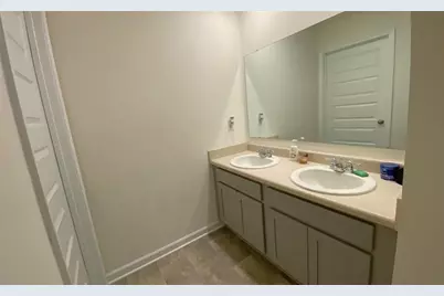 676 Whitman Lane, Stockbridge, GA 30281 - Photo 23