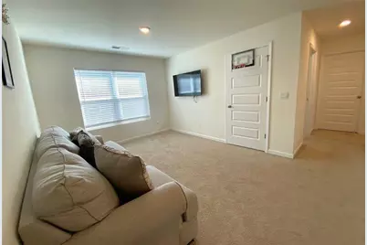 [Address not provided], Stockbridge, GA 30281 - Photo 27