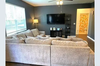 676 Whitman Lane, Stockbridge, GA 30281 - Photo 11