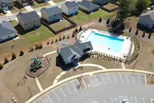 676 Whitman Ln, Stockbridge, GA 30281 - Photo 41