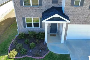 676 Whitman Ln, Stockbridge, GA 30281 - Photo 3