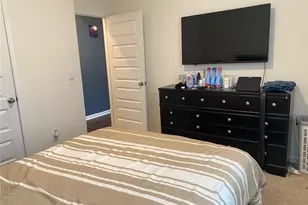 676 Whitman Ln, Stockbridge, GA 30281 - Photo 19