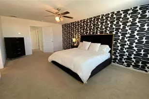 676 Whitman Ln, Stockbridge, GA 30281 - Photo 15