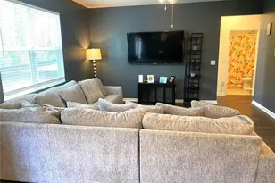 676 Whitman Ln, Stockbridge, GA 30281 - Photo 11