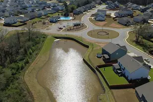 [Address not provided], Stockbridge, GA 30281 - Photo 39